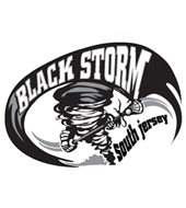 South Jersey BlackStorm Lacrosse