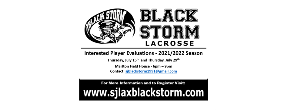 Interested Player Evaluations July 15th and July 29th
